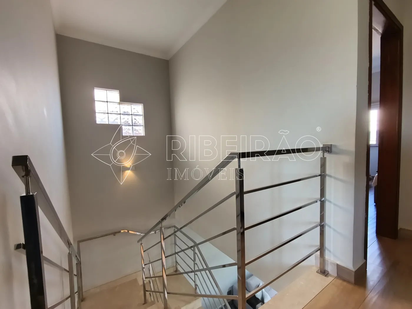 Alugar Casa / Condom&iacute;nio em Ribeir&atilde;o Preto R$ 8.000,00 - Foto 16