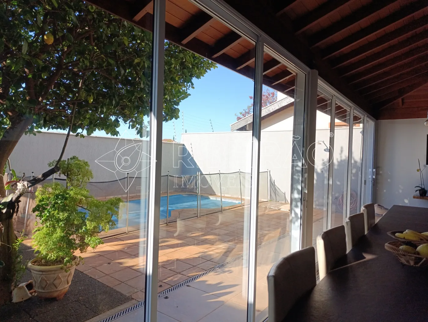 Alugar Casa / Condom&iacute;nio em Ribeir&atilde;o Preto R$ 8.000,00 - Foto 23