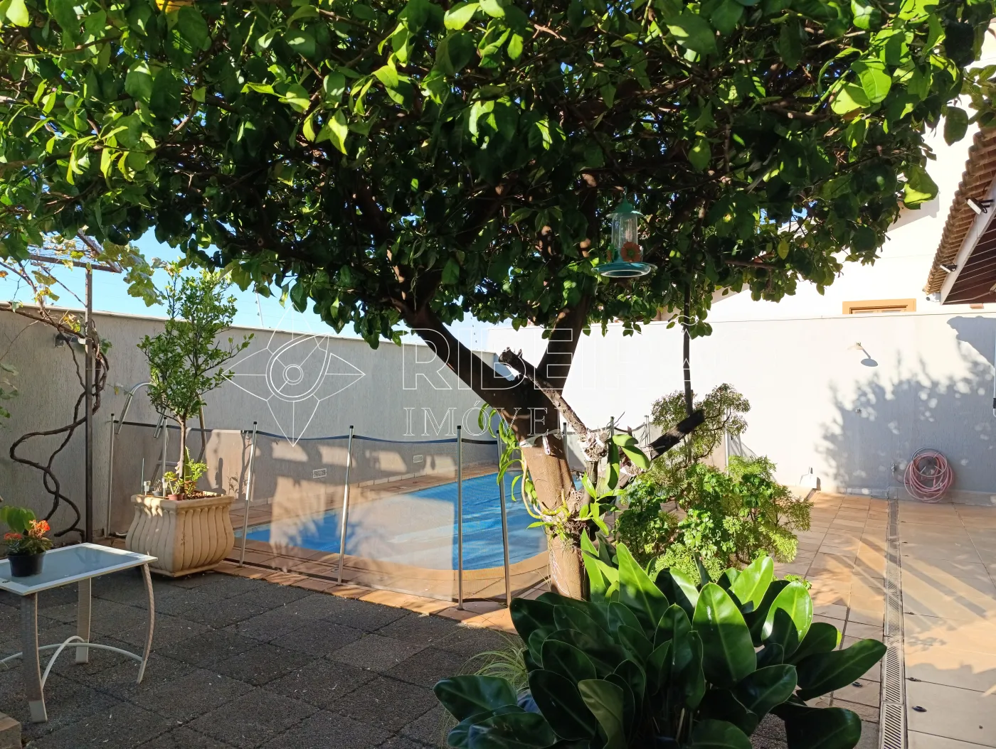 Alugar Casa / Condom&iacute;nio em Ribeir&atilde;o Preto R$ 8.000,00 - Foto 26