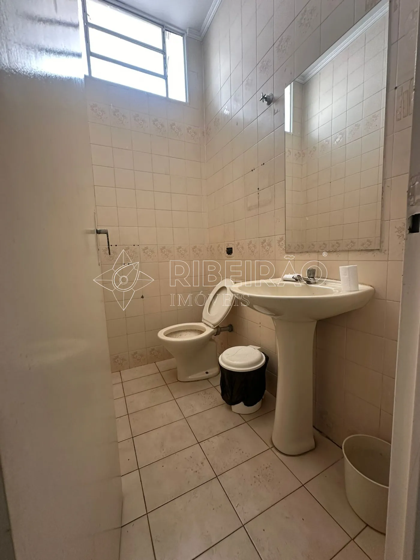 Alugar Comercial / Im&oacute;vel Comercial em Ribeir&atilde;o Preto R$ 3.300,00 - Foto 11