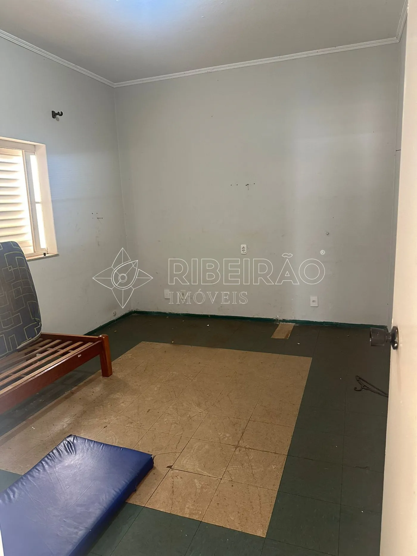 Alugar Comercial / Im&oacute;vel Comercial em Ribeir&atilde;o Preto R$ 3.300,00 - Foto 6