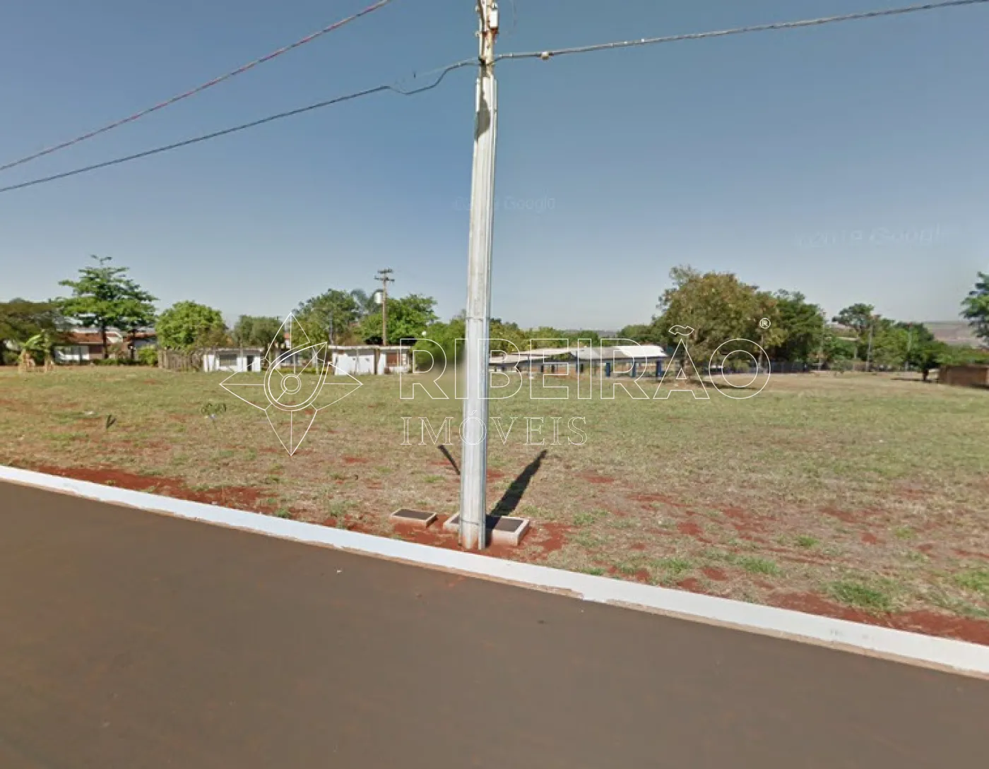 Comprar Terreno / Comercial em Ribeir&atilde;o Preto R$ 565.000,00 - Foto 5