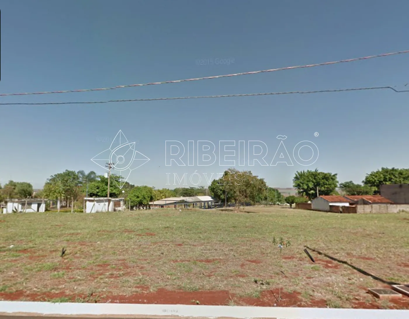 Comprar Terreno / Comercial em Ribeir&atilde;o Preto R$ 565.000,00 - Foto 1