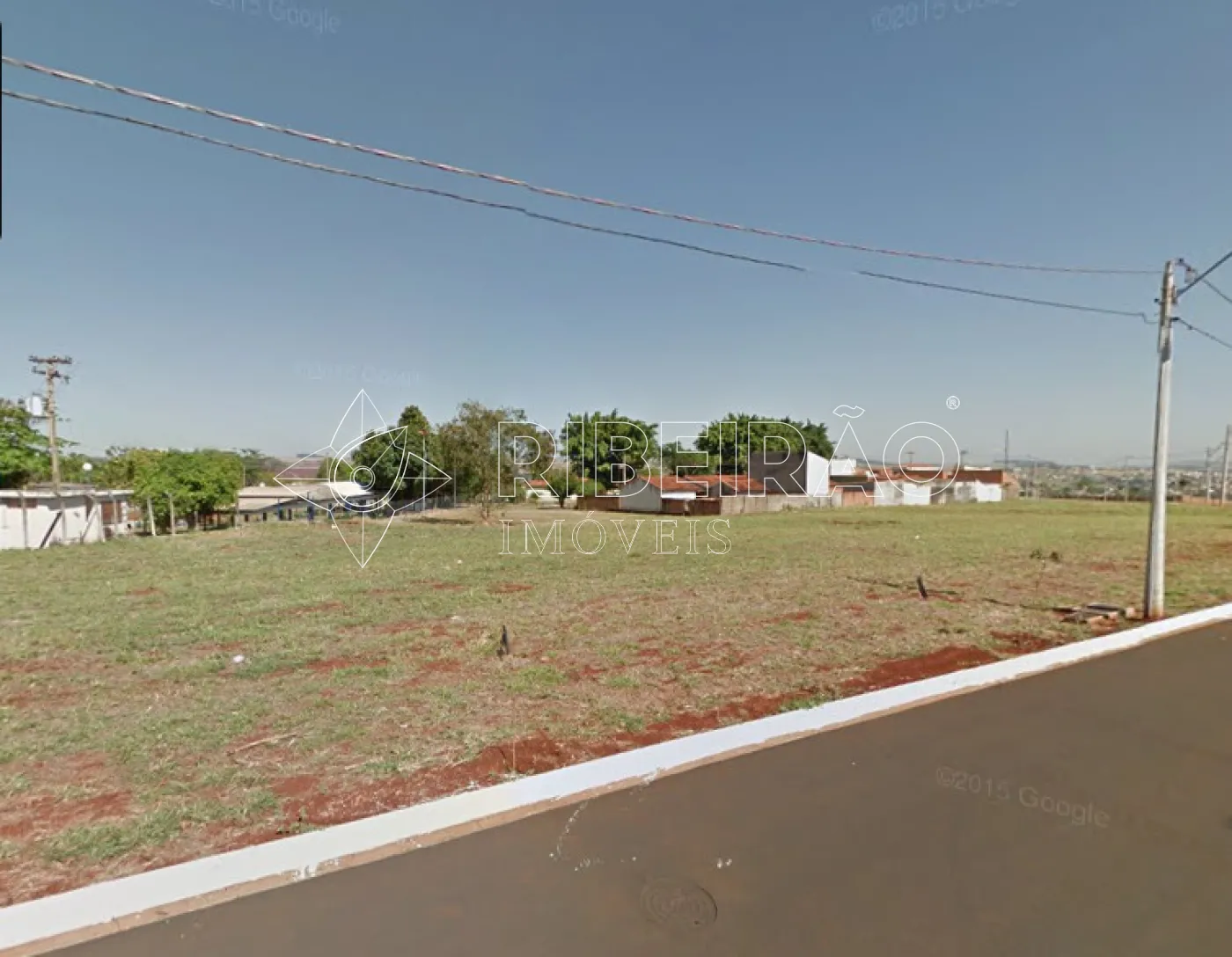 Comprar Terreno / Comercial em Ribeir&atilde;o Preto R$ 565.000,00 - Foto 2