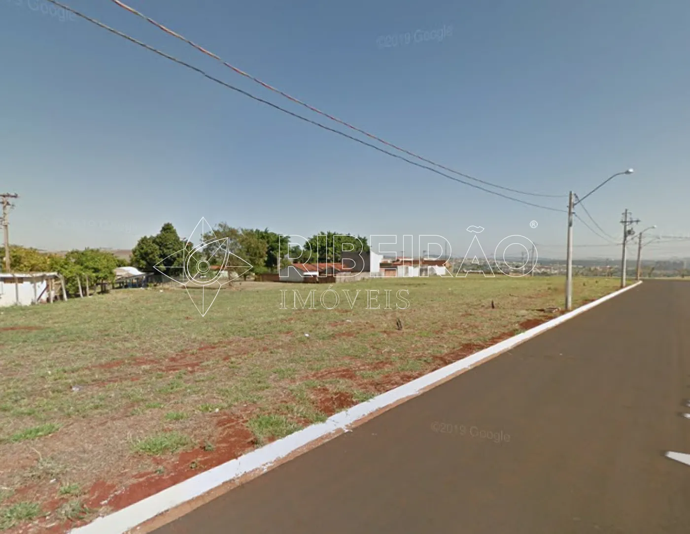 Comprar Terreno / Comercial em Ribeir&atilde;o Preto R$ 565.000,00 - Foto 3