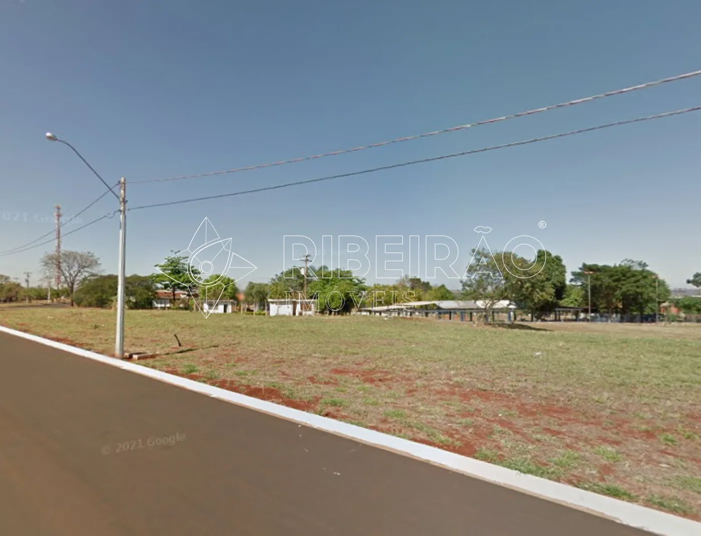 Comprar Terreno / Comercial em Ribeir&atilde;o Preto R$ 565.000,00 - Foto 4