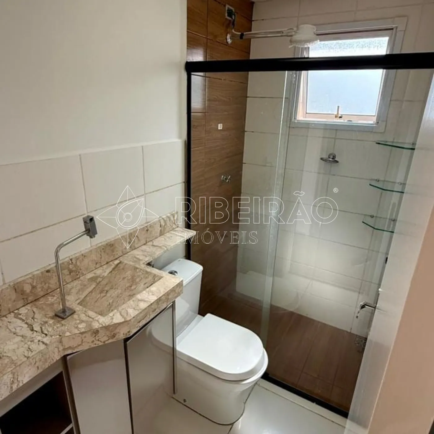 Comprar Apartamento / Padr&atilde;o em Ribeir&atilde;o Preto R$ 200.000,00 - Foto 10