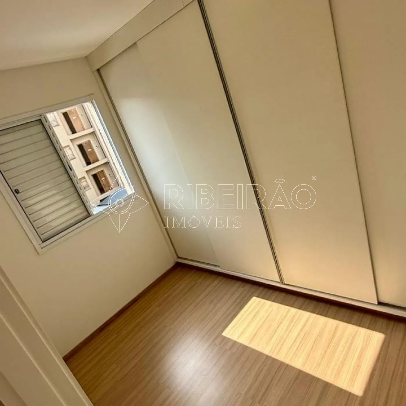 Comprar Apartamento / Padr&atilde;o em Ribeir&atilde;o Preto R$ 200.000,00 - Foto 7