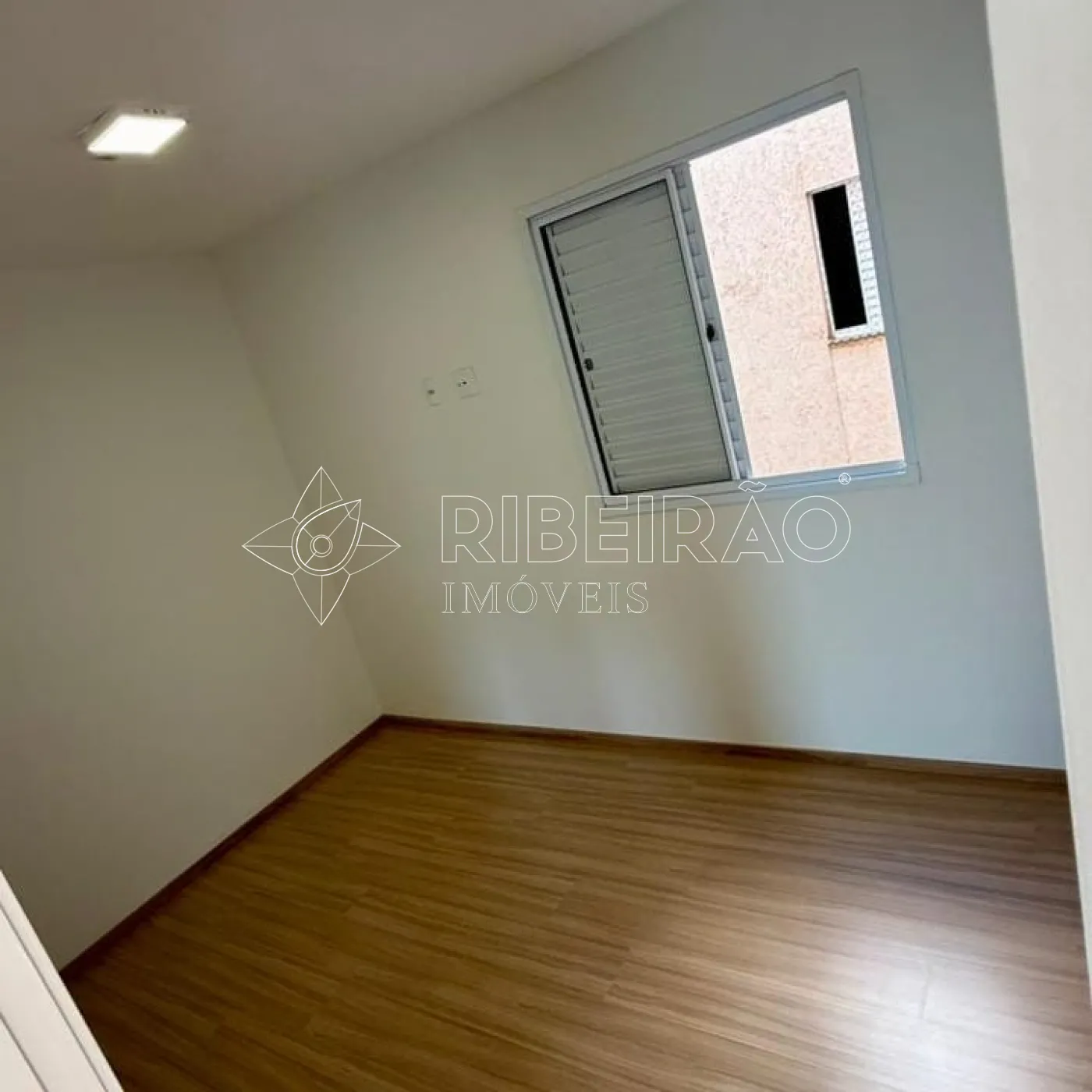 Comprar Apartamento / Padr&atilde;o em Ribeir&atilde;o Preto R$ 200.000,00 - Foto 8