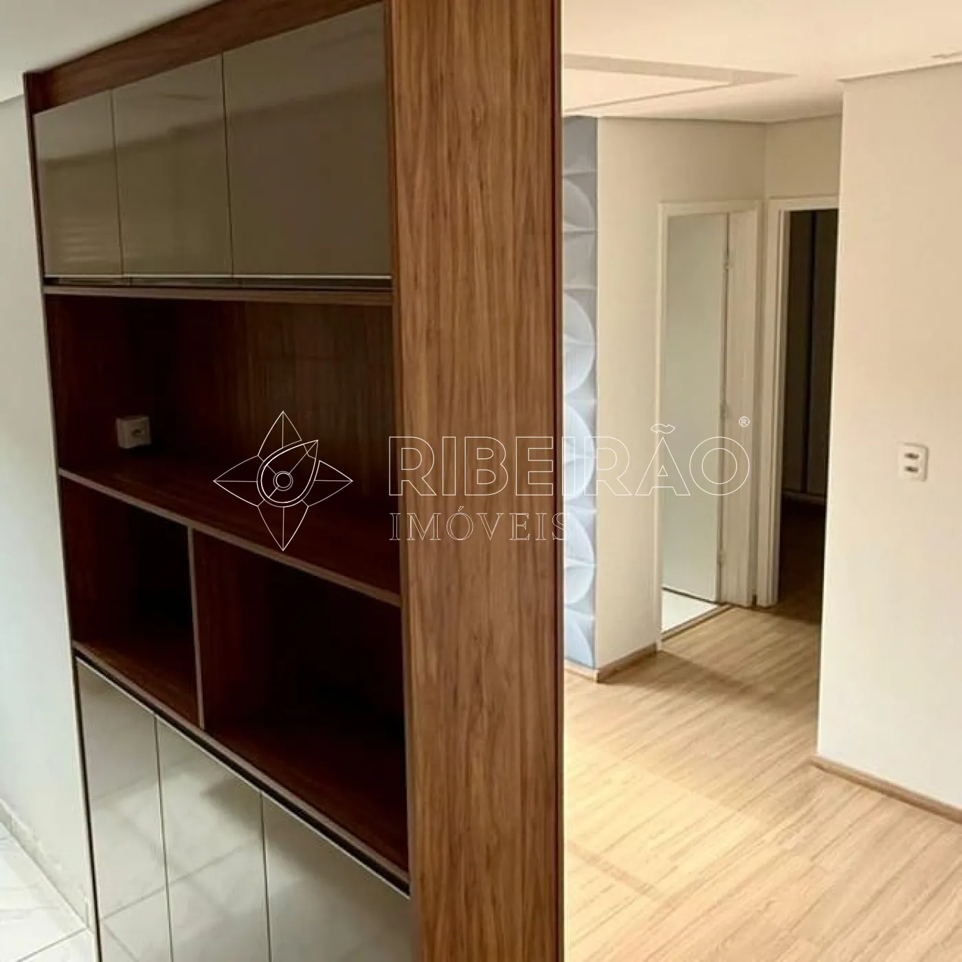 Comprar Apartamento / Padr&atilde;o em Ribeir&atilde;o Preto R$ 200.000,00 - Foto 9