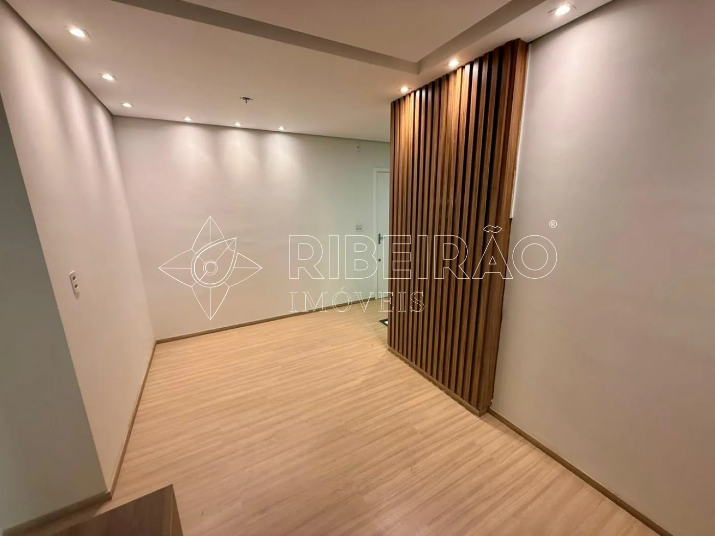 Comprar Apartamento / Padr&atilde;o em Ribeir&atilde;o Preto R$ 200.000,00 - Foto 6