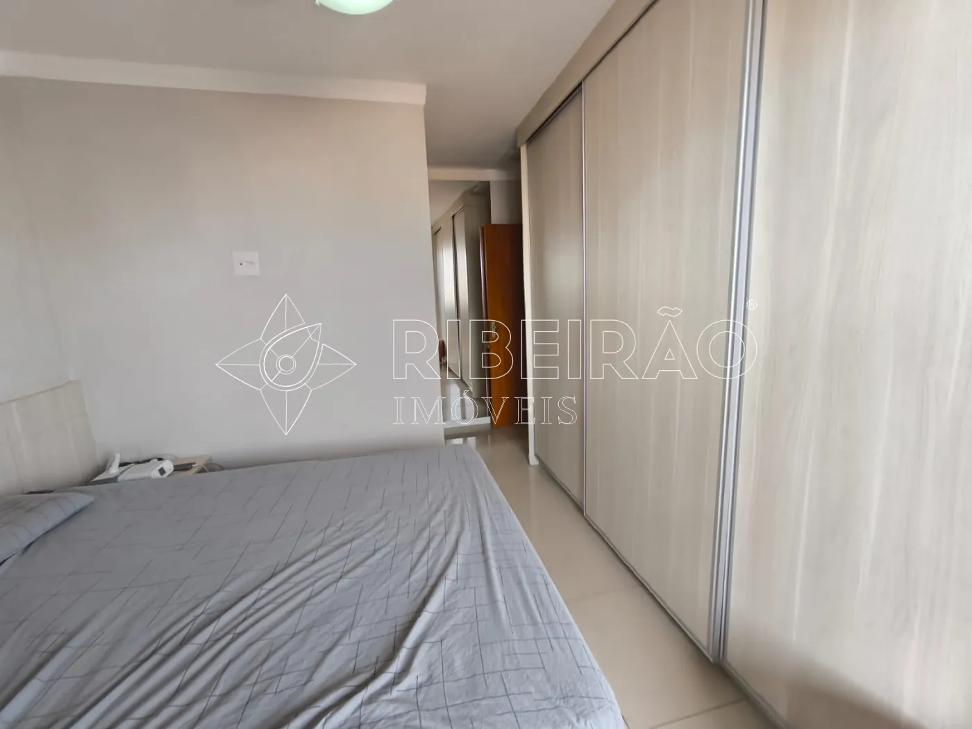 Comprar Apartamento / Padr&atilde;o em Ribeir&atilde;o Preto R$ 675.000,00 - Foto 9