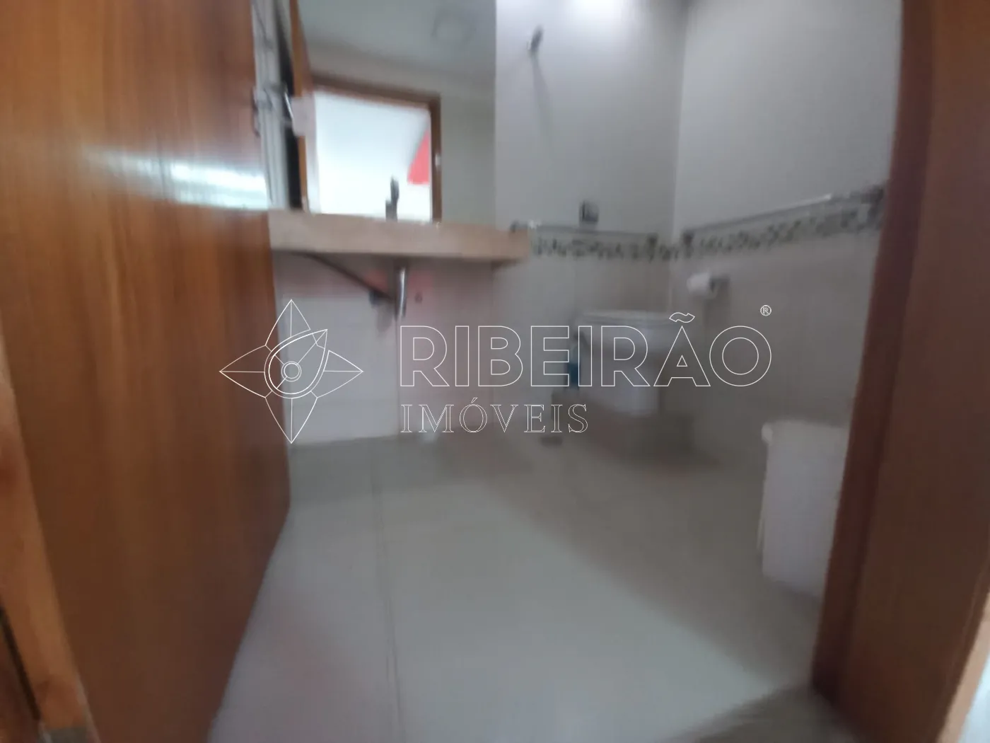 Alugar Comercial / Sal&atilde;o em Ribeir&atilde;o Preto R$ 7.500,00 - Foto 27
