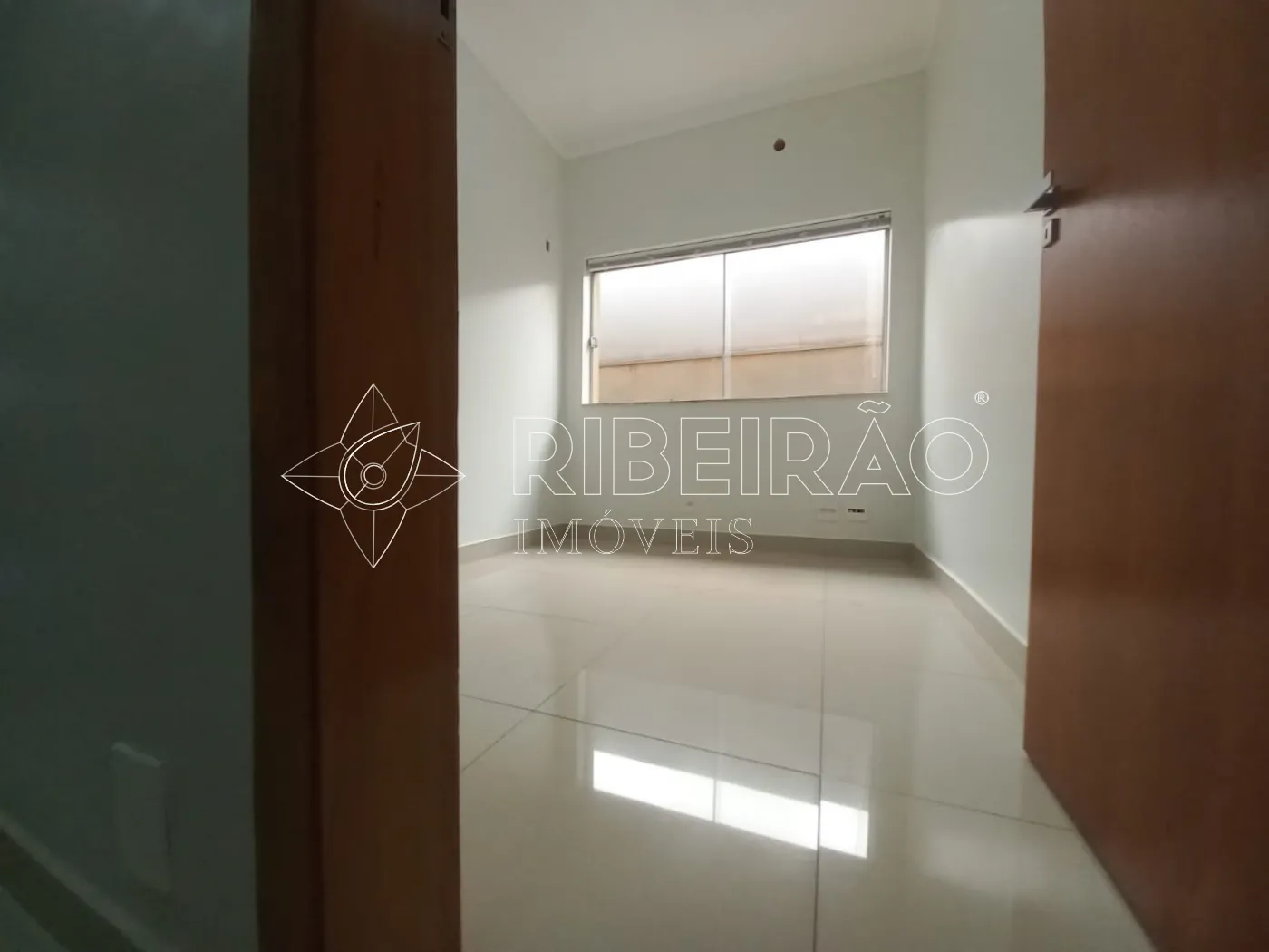 Alugar Comercial / Sal&atilde;o em Ribeir&atilde;o Preto R$ 7.500,00 - Foto 11