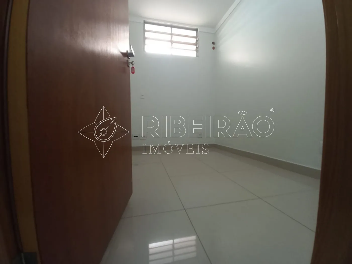 Alugar Comercial / Sal&atilde;o em Ribeir&atilde;o Preto R$ 7.500,00 - Foto 13