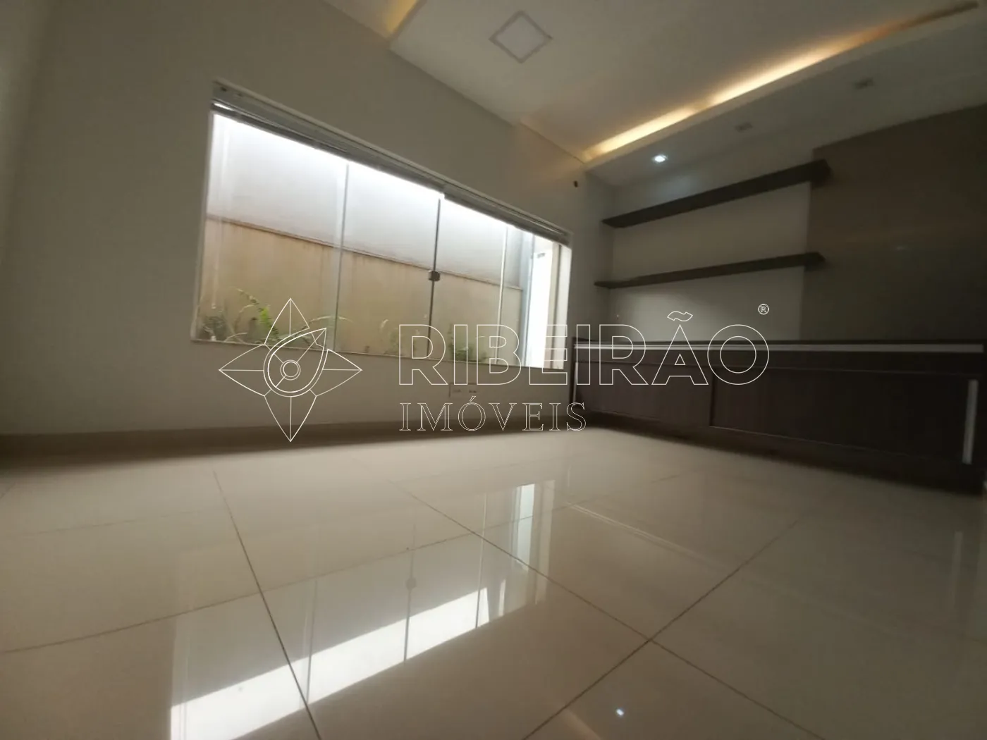 Alugar Comercial / Sal&atilde;o em Ribeir&atilde;o Preto R$ 7.500,00 - Foto 14