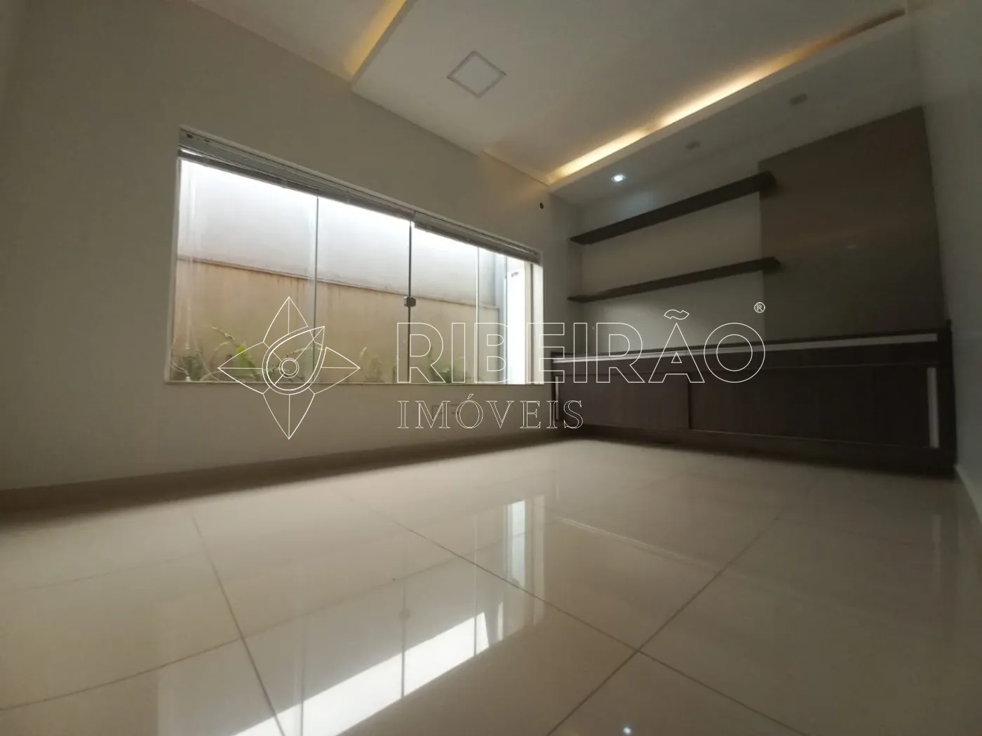 Alugar Comercial / Sal&atilde;o em Ribeir&atilde;o Preto R$ 7.500,00 - Foto 15