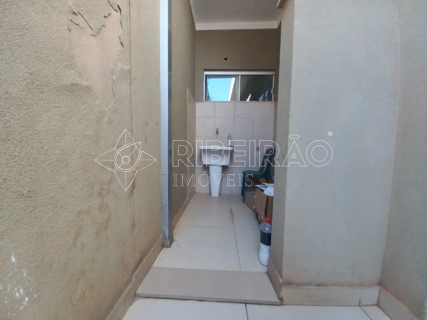Alugar Comercial / Sal&atilde;o em Ribeir&atilde;o Preto R$ 7.500,00 - Foto 29
