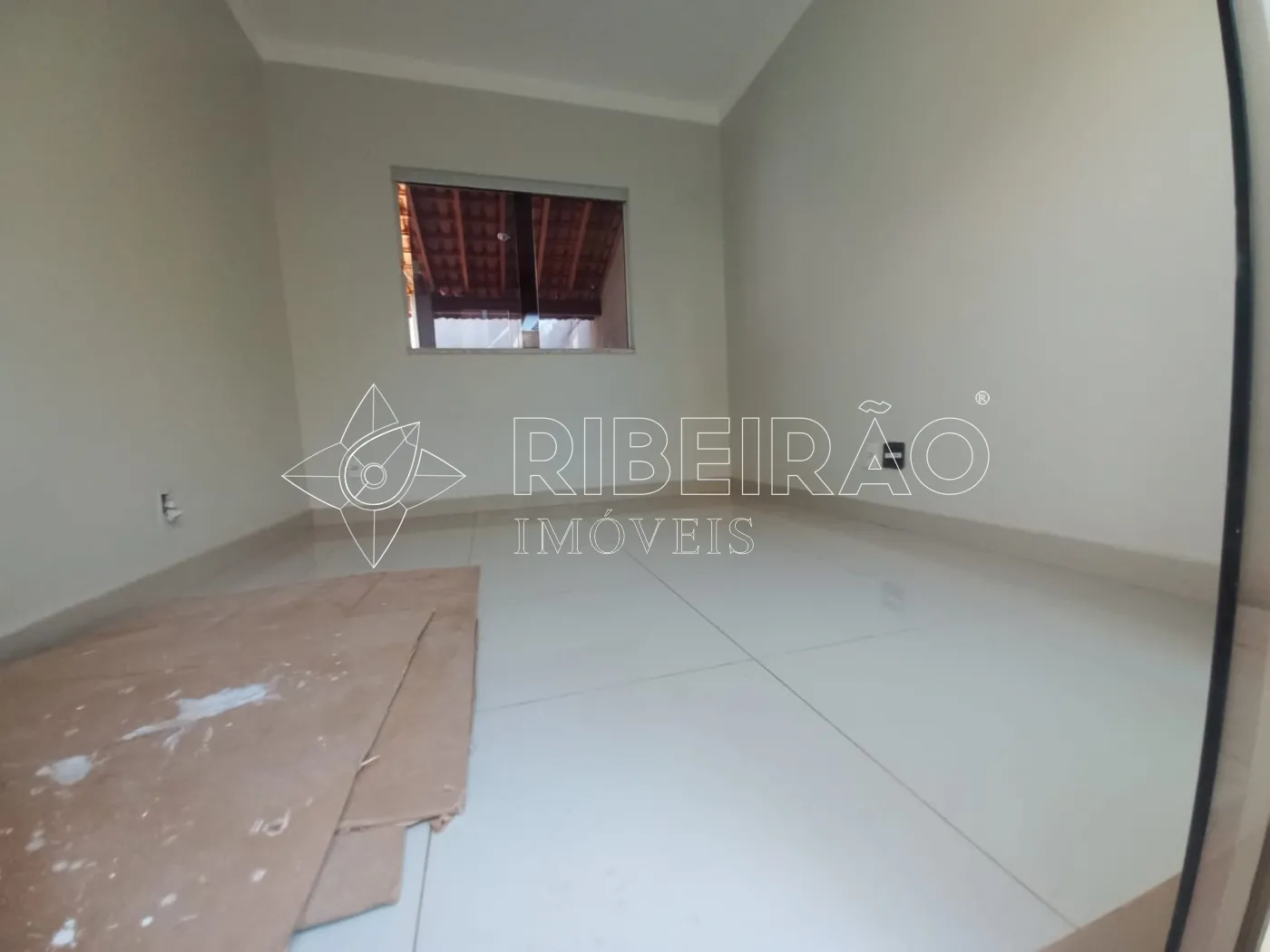 Alugar Comercial / Sal&atilde;o em Ribeir&atilde;o Preto R$ 7.500,00 - Foto 17