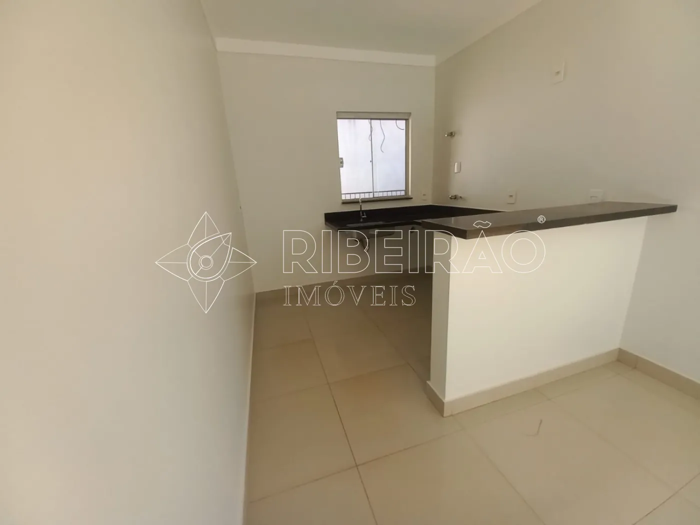 Alugar Comercial / Sal&atilde;o em Ribeir&atilde;o Preto R$ 7.500,00 - Foto 20