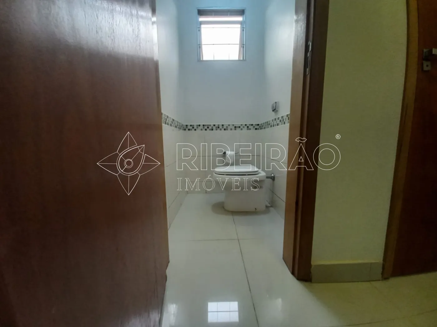 Alugar Comercial / Sal&atilde;o em Ribeir&atilde;o Preto R$ 7.500,00 - Foto 28