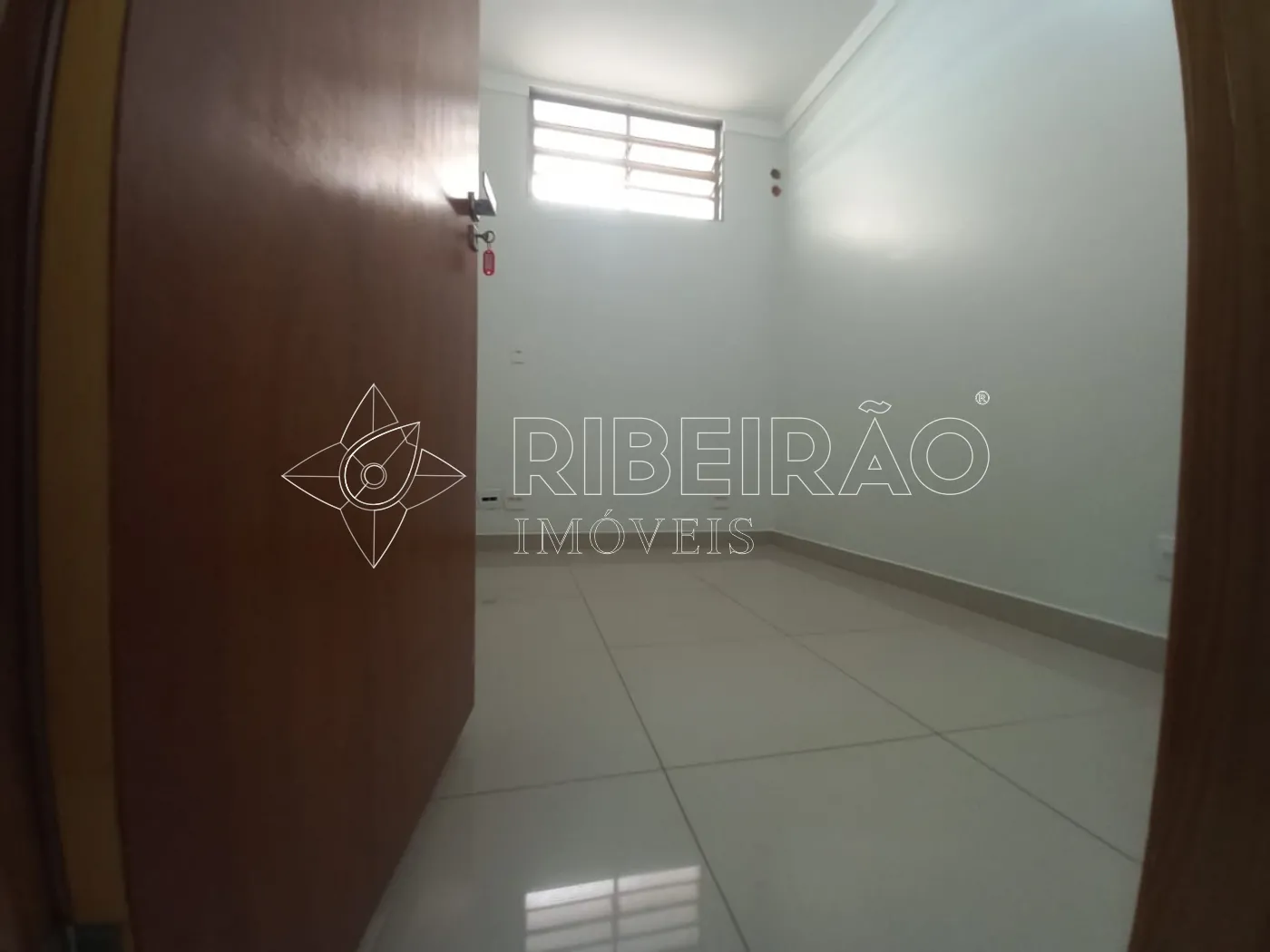 Alugar Comercial / Sal&atilde;o em Ribeir&atilde;o Preto R$ 7.500,00 - Foto 18