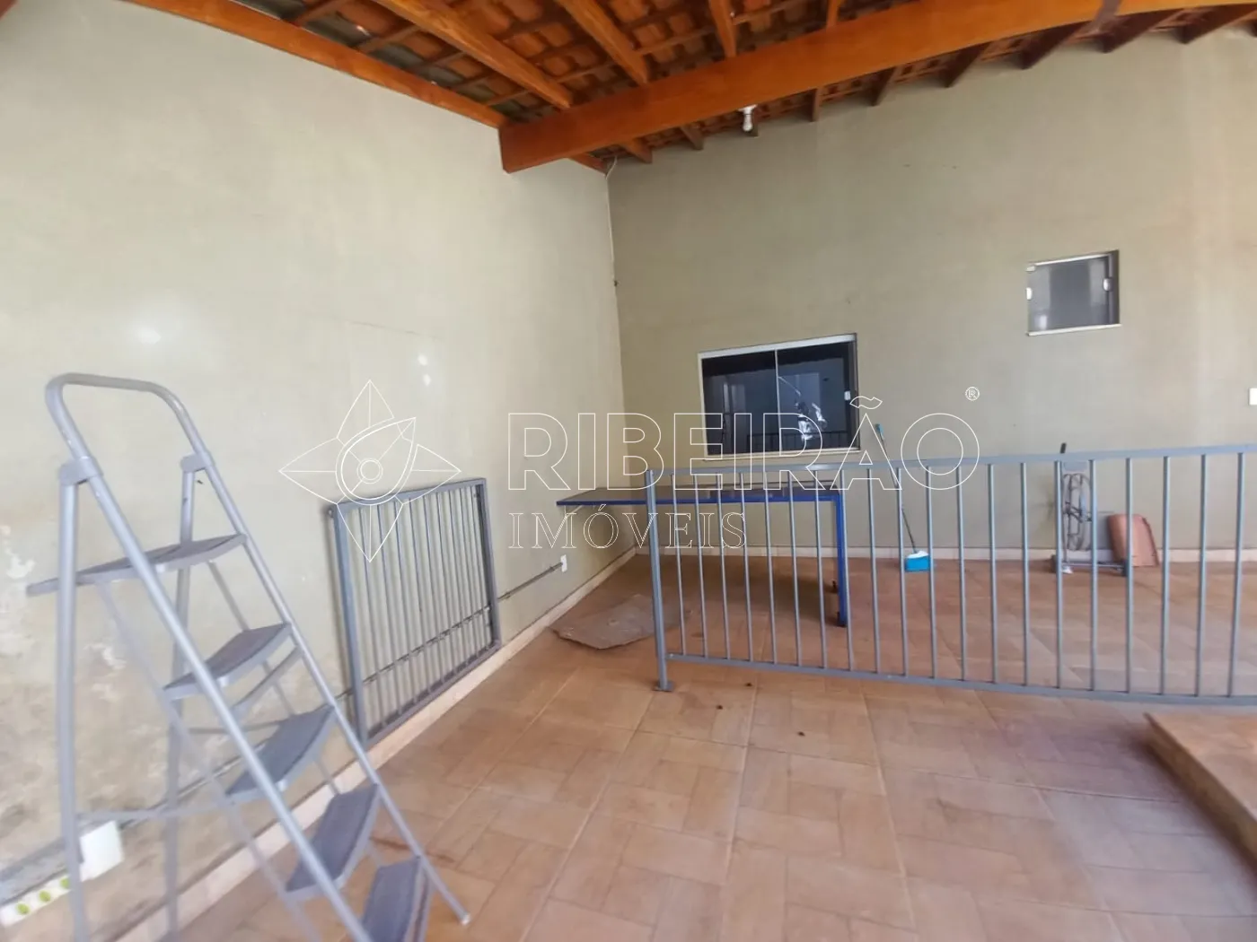 Alugar Comercial / Sal&atilde;o em Ribeir&atilde;o Preto R$ 7.500,00 - Foto 25