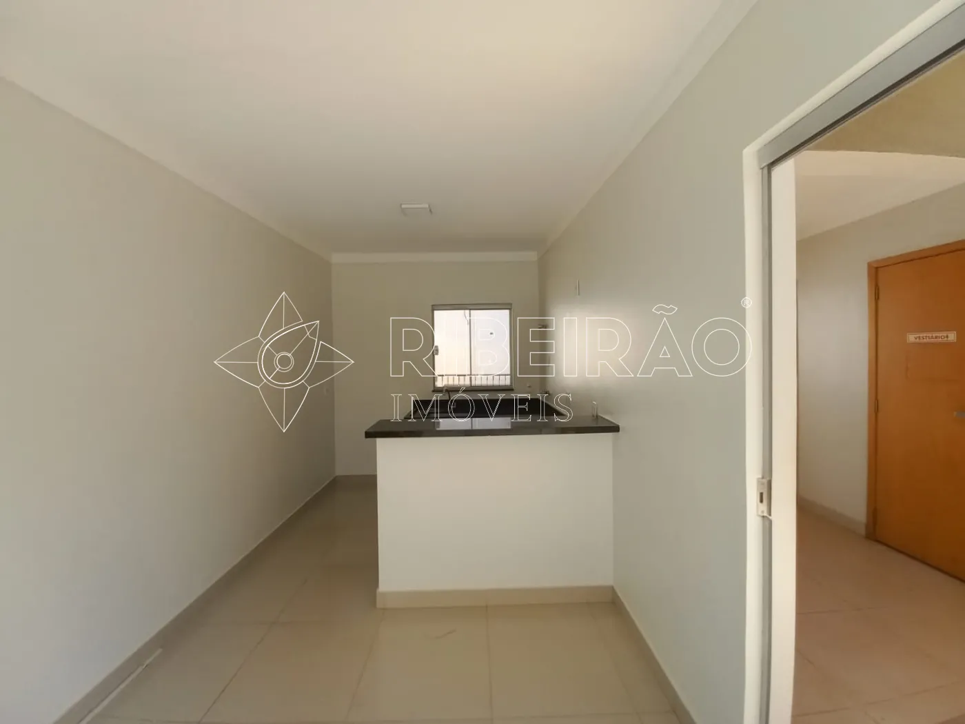 Alugar Comercial / Sal&atilde;o em Ribeir&atilde;o Preto R$ 7.500,00 - Foto 19