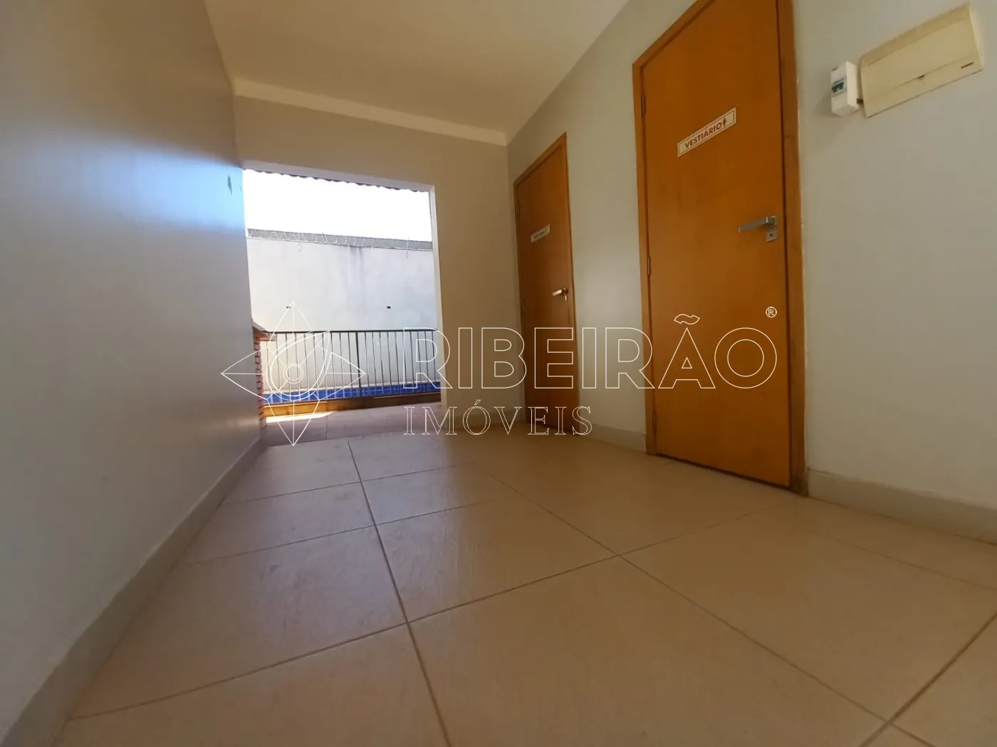 Alugar Comercial / Sal&atilde;o em Ribeir&atilde;o Preto R$ 7.500,00 - Foto 21