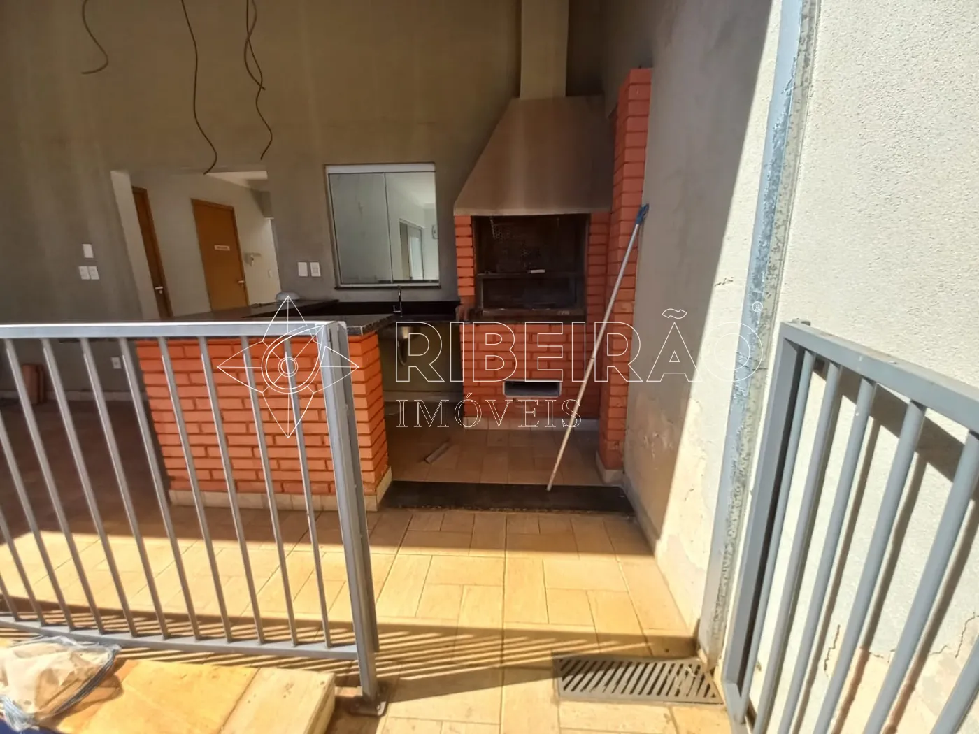 Alugar Comercial / Sal&atilde;o em Ribeir&atilde;o Preto R$ 7.500,00 - Foto 22