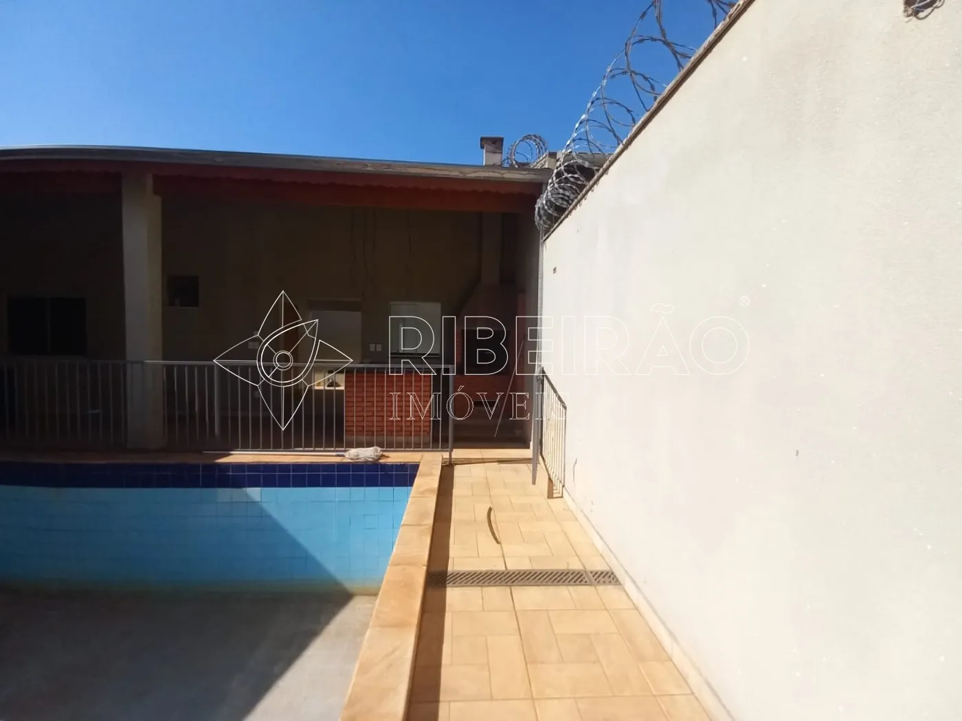 Alugar Comercial / Sal&atilde;o em Ribeir&atilde;o Preto R$ 7.500,00 - Foto 24