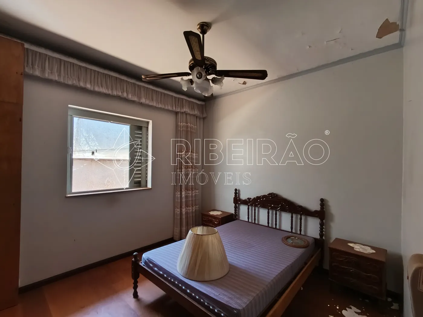 Alugar Casa / Casa em Ribeir&atilde;o Preto R$ 3.000,00 - Foto 10
