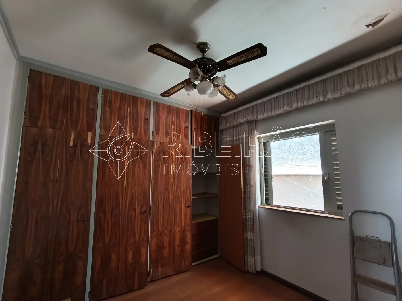 Alugar Casa / Casa em Ribeir&atilde;o Preto R$ 3.000,00 - Foto 12