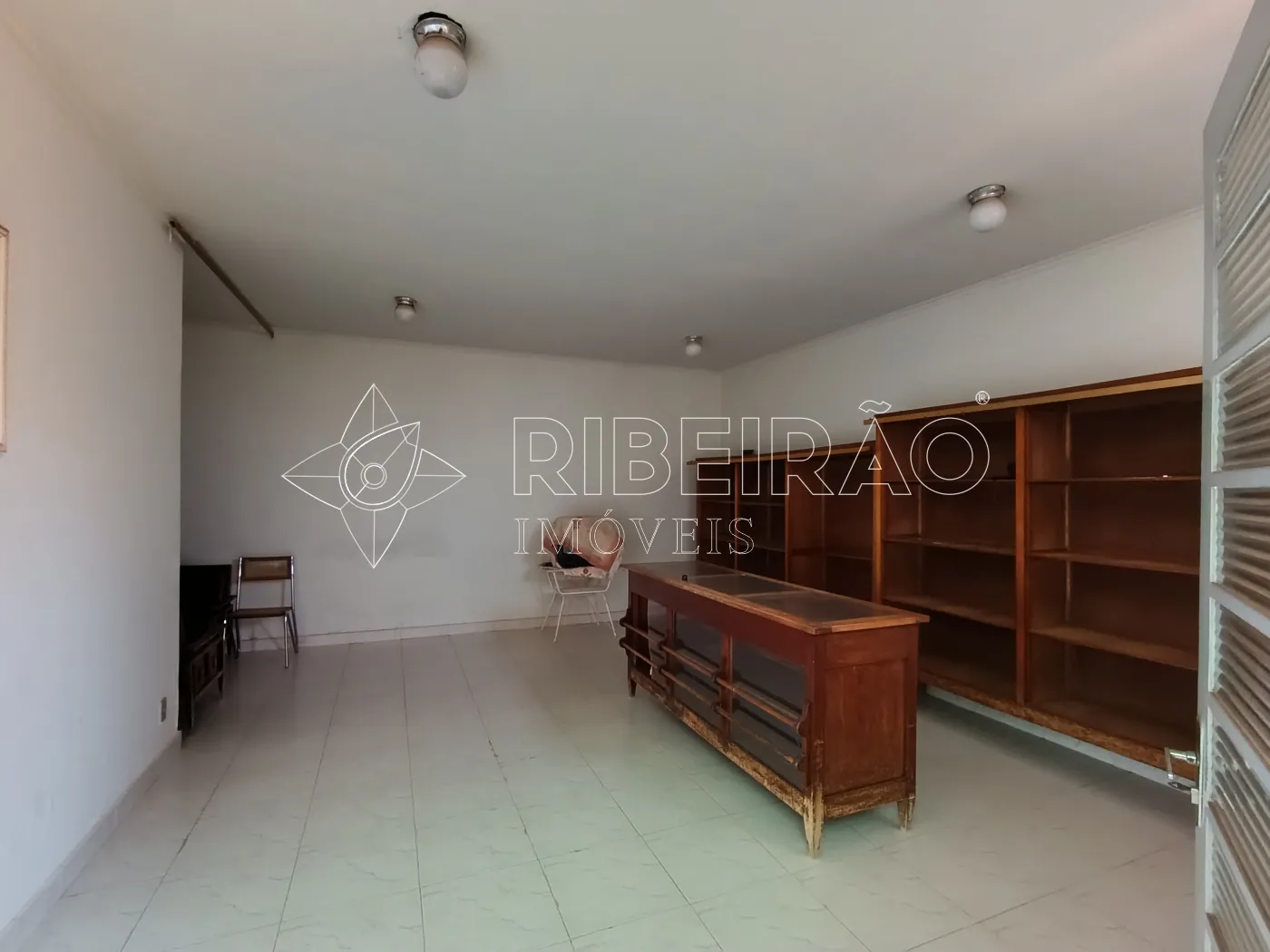 Alugar Casa / Casa em Ribeir&atilde;o Preto R$ 3.000,00 - Foto 14