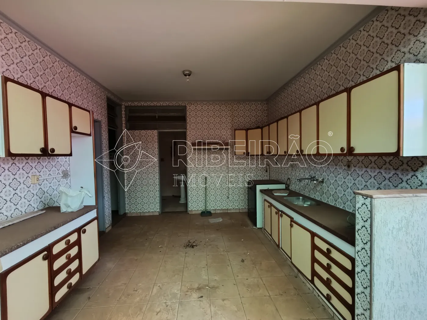 Alugar Casa / Casa em Ribeir&atilde;o Preto R$ 3.000,00 - Foto 15