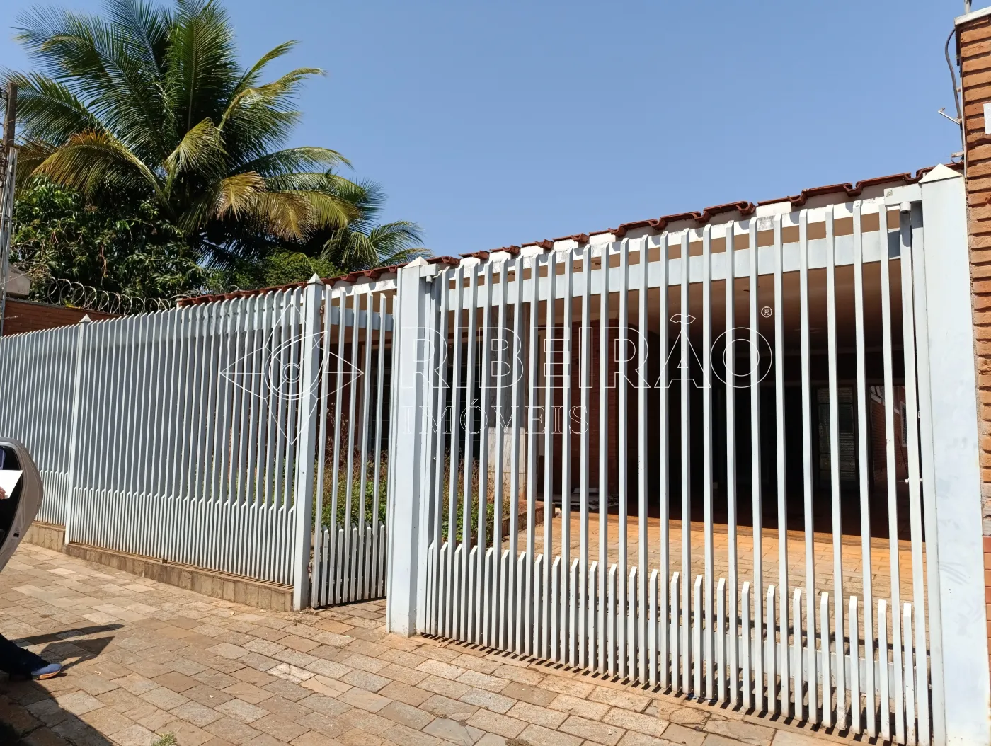 Alugar Casa / Casa em Ribeir&atilde;o Preto R$ 3.000,00 - Foto 18