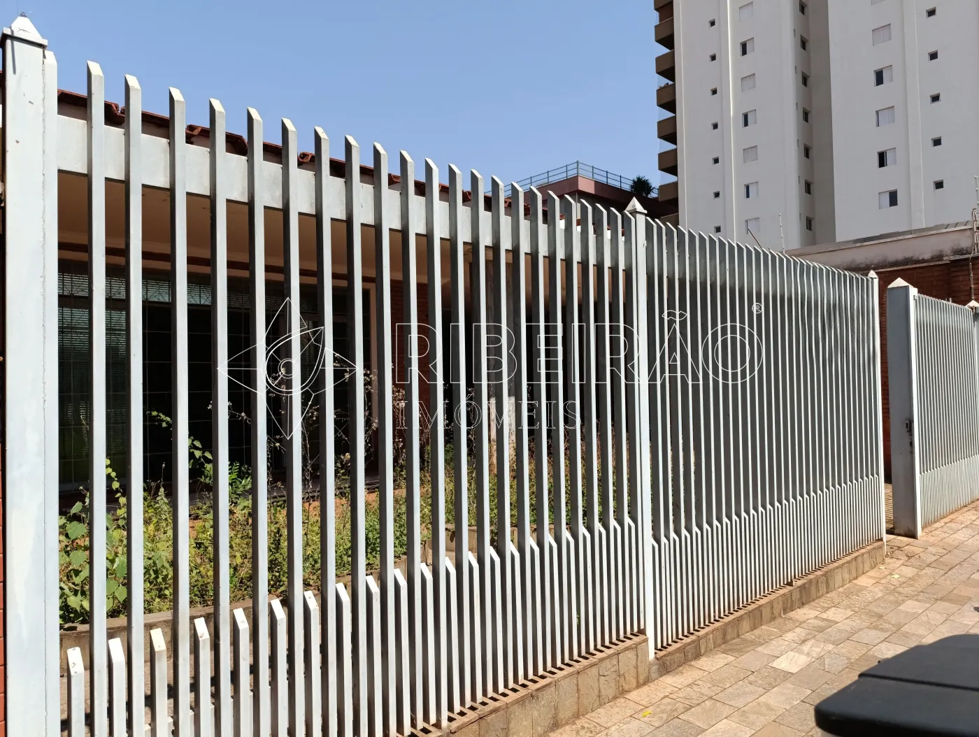 Alugar Casa / Casa em Ribeir&atilde;o Preto R$ 3.000,00 - Foto 19