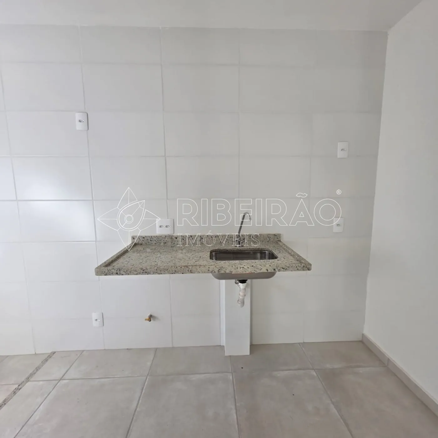 Comprar Apartamento / Padr&atilde;o em Ribeir&atilde;o Preto R$ 210.000,00 - Foto 5