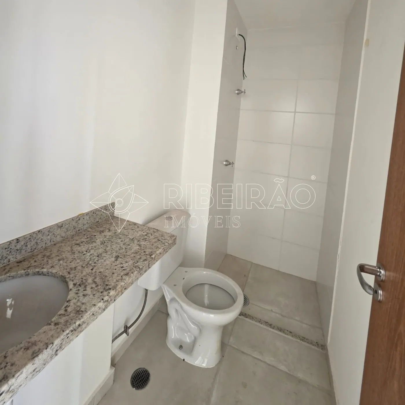 Comprar Apartamento / Padr&atilde;o em Ribeir&atilde;o Preto R$ 210.000,00 - Foto 8