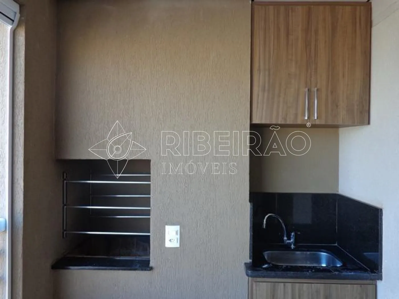 Comprar Apartamento / Padr&atilde;o em Ribeir&atilde;o Preto R$ 690.000,00 - Foto 3