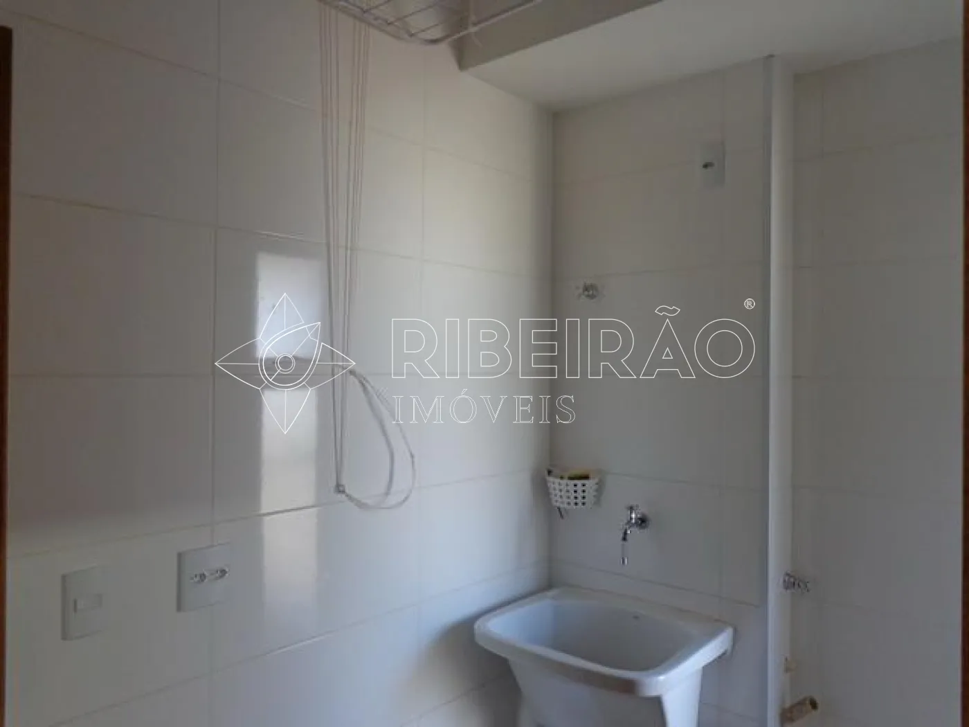 Comprar Apartamento / Padr&atilde;o em Ribeir&atilde;o Preto R$ 690.000,00 - Foto 5