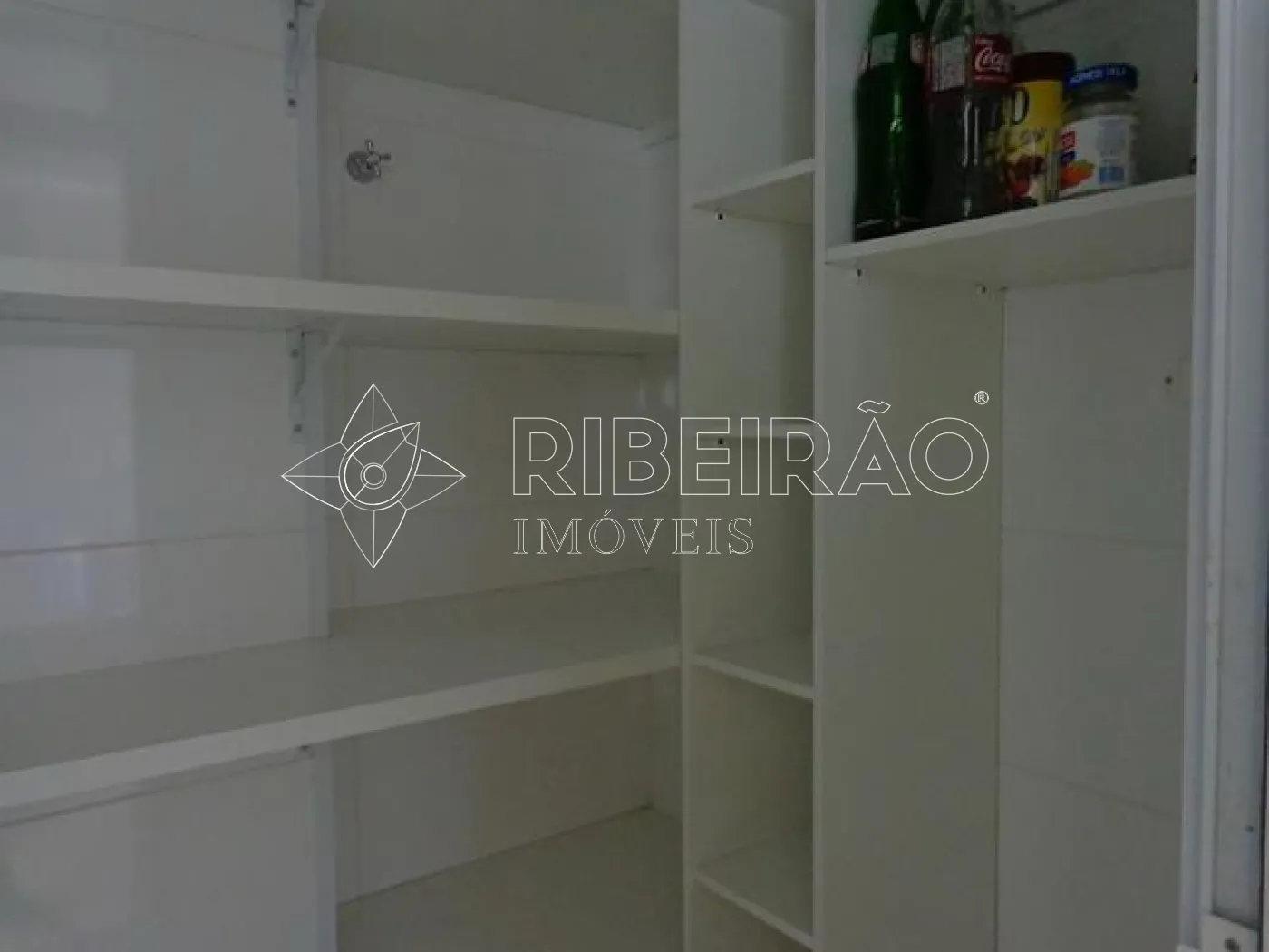Comprar Apartamento / Padr&atilde;o em Ribeir&atilde;o Preto R$ 690.000,00 - Foto 6
