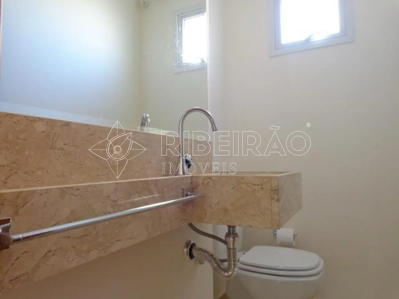 Comprar Apartamento / Padr&atilde;o em Ribeir&atilde;o Preto R$ 690.000,00 - Foto 7