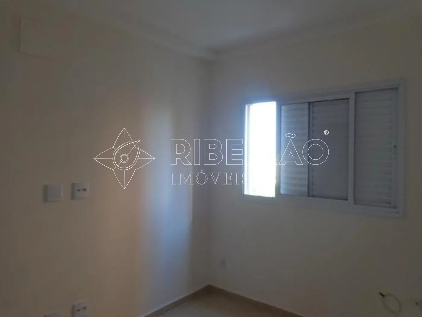 Comprar Apartamento / Padr&atilde;o em Ribeir&atilde;o Preto R$ 690.000,00 - Foto 8
