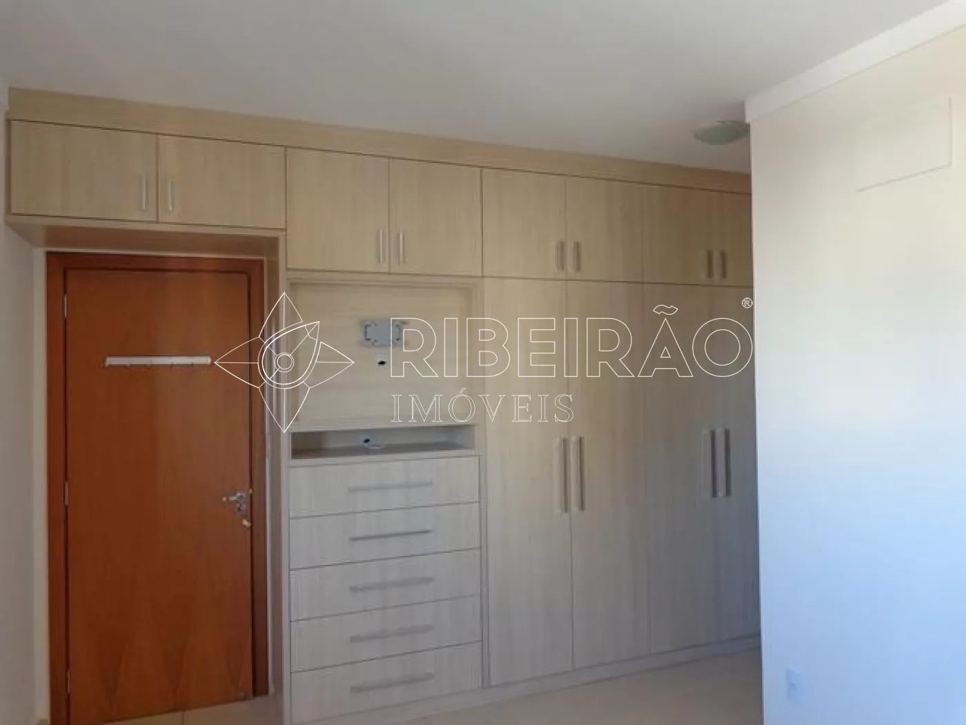 Comprar Apartamento / Padr&atilde;o em Ribeir&atilde;o Preto R$ 690.000,00 - Foto 9