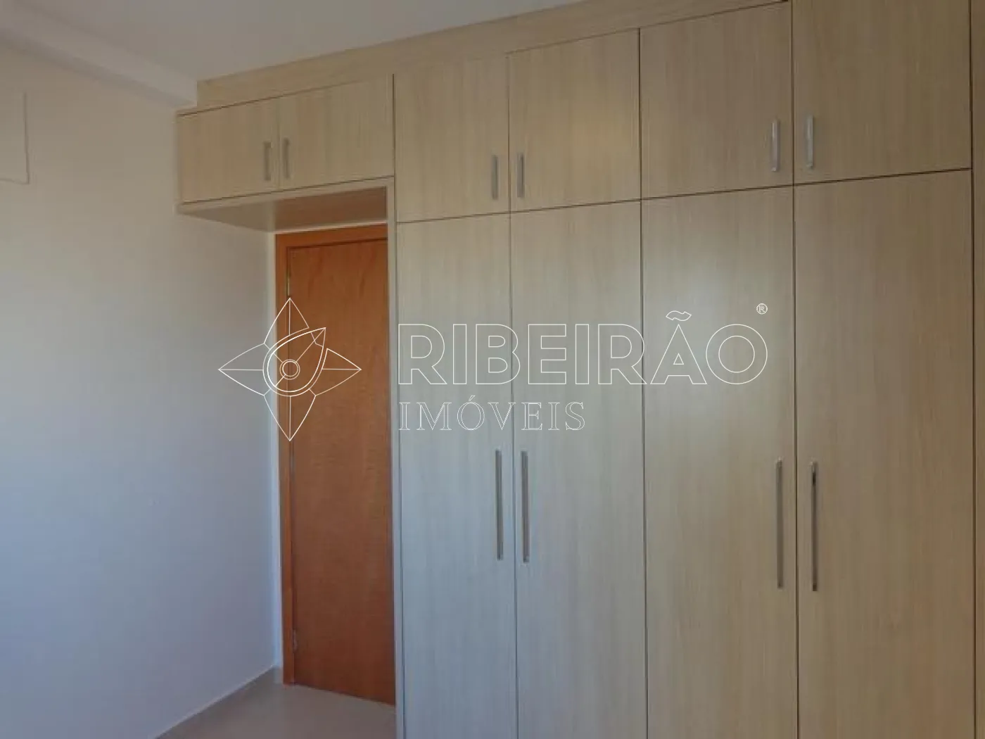 Comprar Apartamento / Padr&atilde;o em Ribeir&atilde;o Preto R$ 690.000,00 - Foto 11