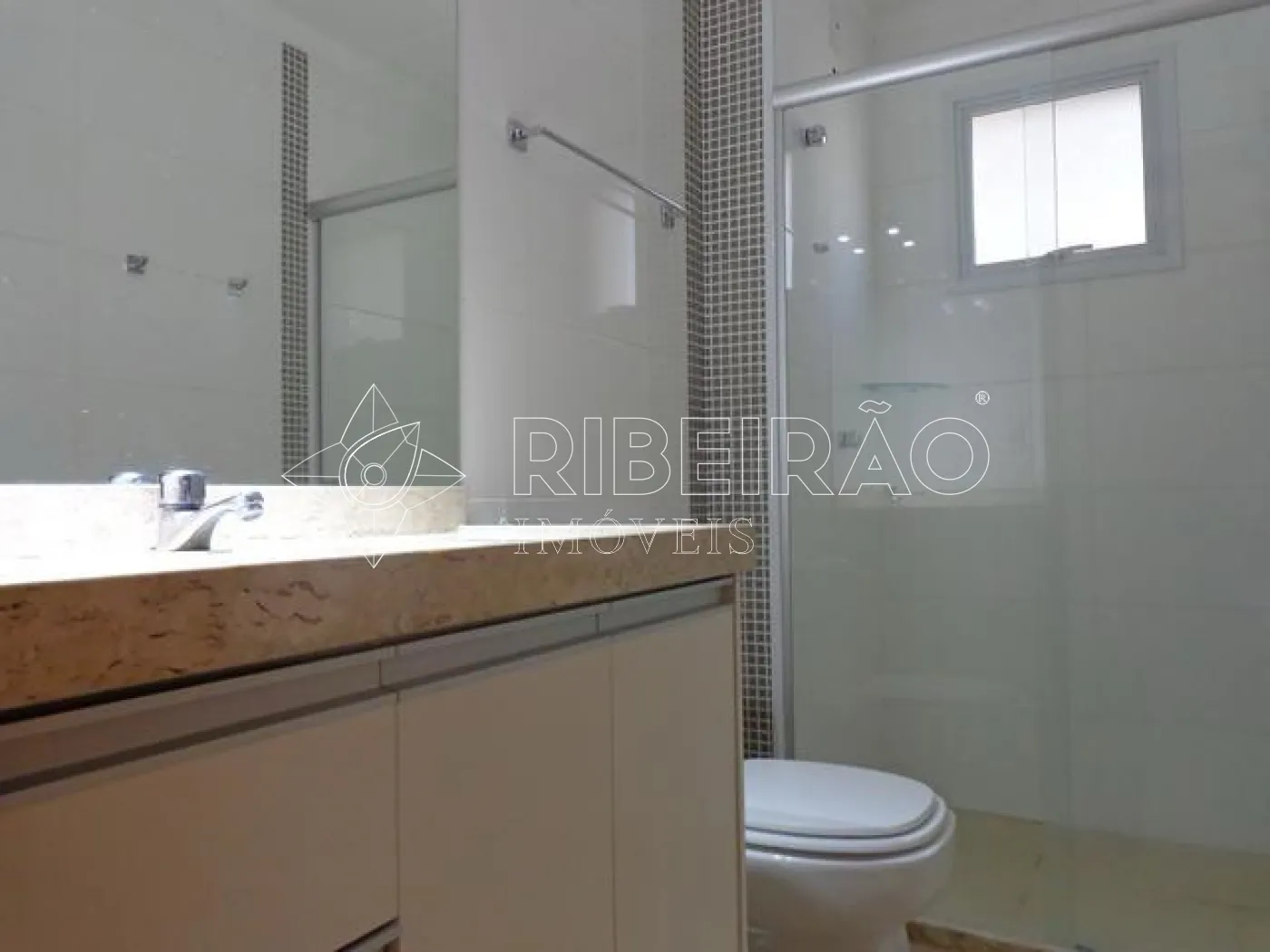 Comprar Apartamento / Padr&atilde;o em Ribeir&atilde;o Preto R$ 690.000,00 - Foto 10