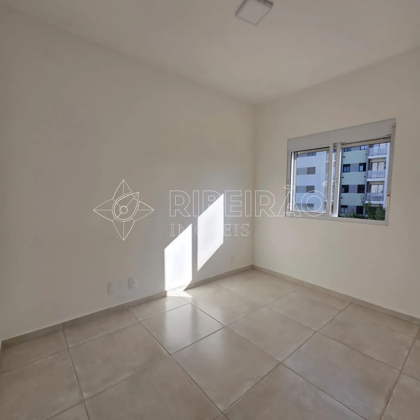 Comprar Apartamento / Padr&atilde;o em Ribeir&atilde;o Preto R$ 199.000,00 - Foto 1