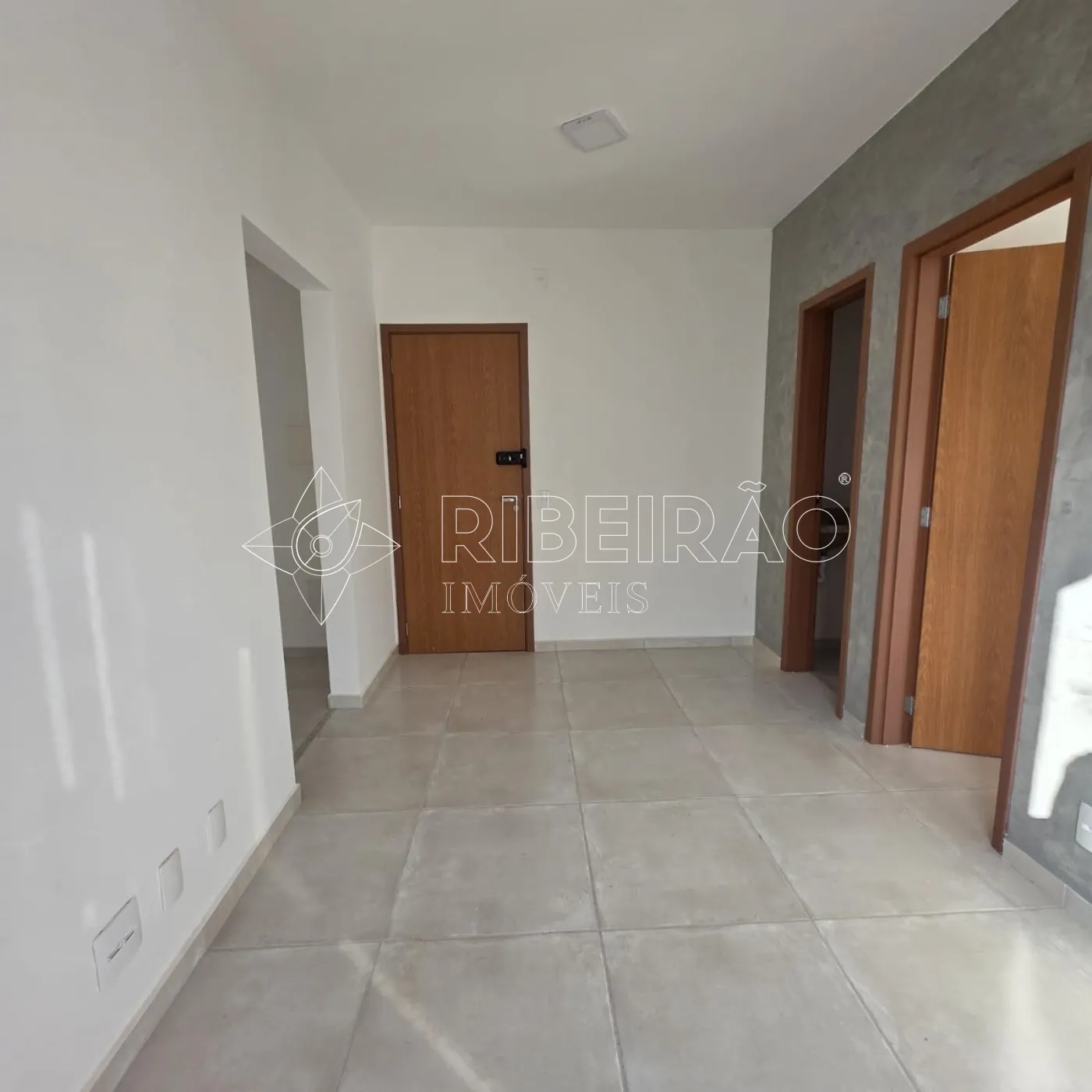 Comprar Apartamento / Padr&atilde;o em Ribeir&atilde;o Preto R$ 199.000,00 - Foto 3