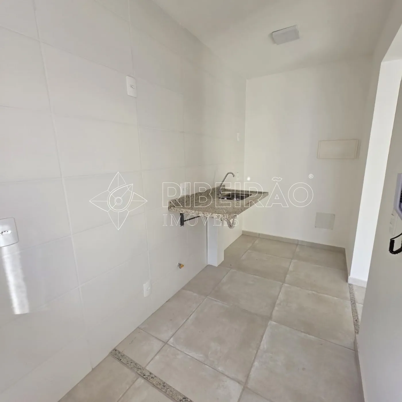 Comprar Apartamento / Padr&atilde;o em Ribeir&atilde;o Preto R$ 199.000,00 - Foto 6